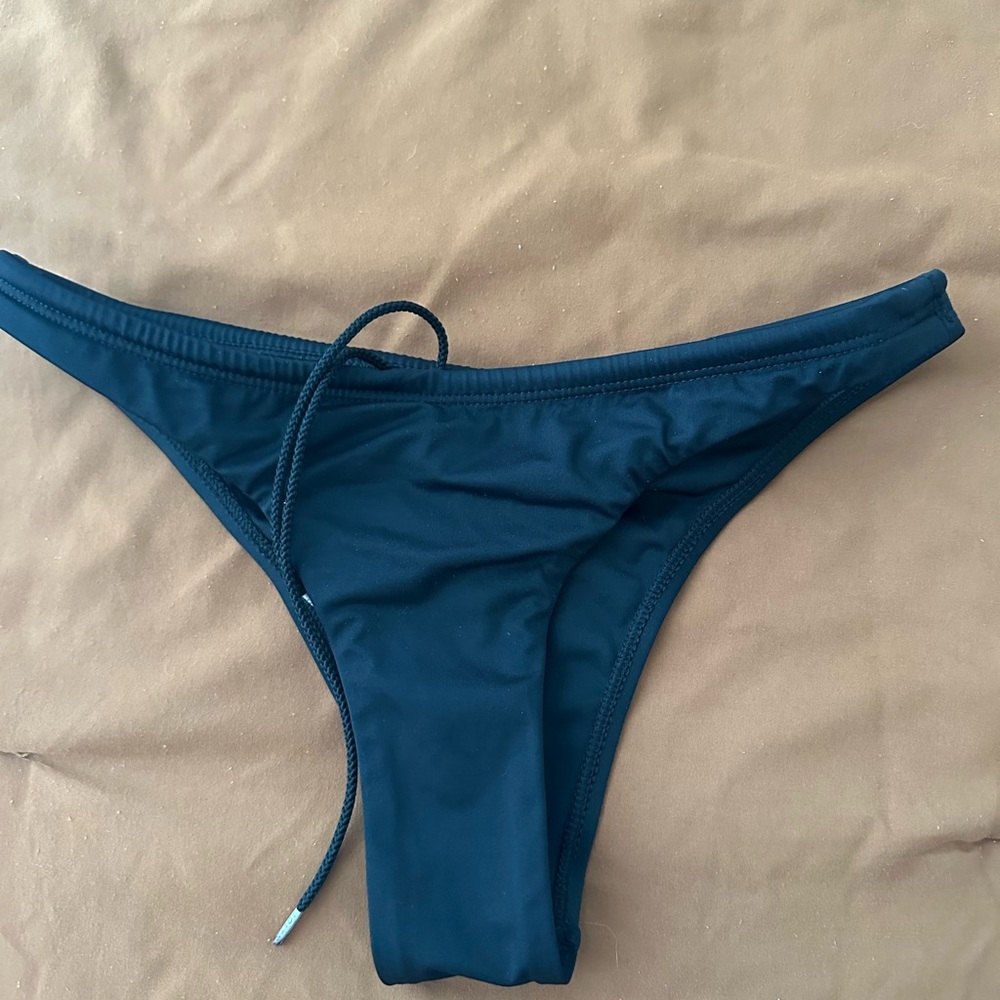 Jolyn Swim Bottom